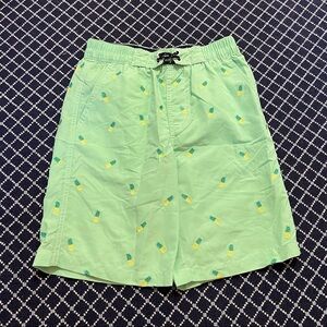 Shade Critters Swim Trunks